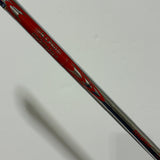 Ping S159 56*/10* Wedge