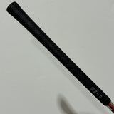 Ping S159 56*/10* Wedge