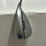 Ping S159 56*/10* Wedge