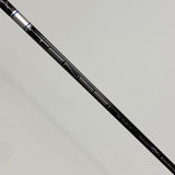 Callaway Paradym Ai Smoke Max 10.5* Driver Stiff Flex