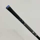 Callaway Paradym Ai Smoke Max 10.5* Driver Stiff Flex