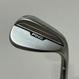 Ping S159 56*/12* Wedge