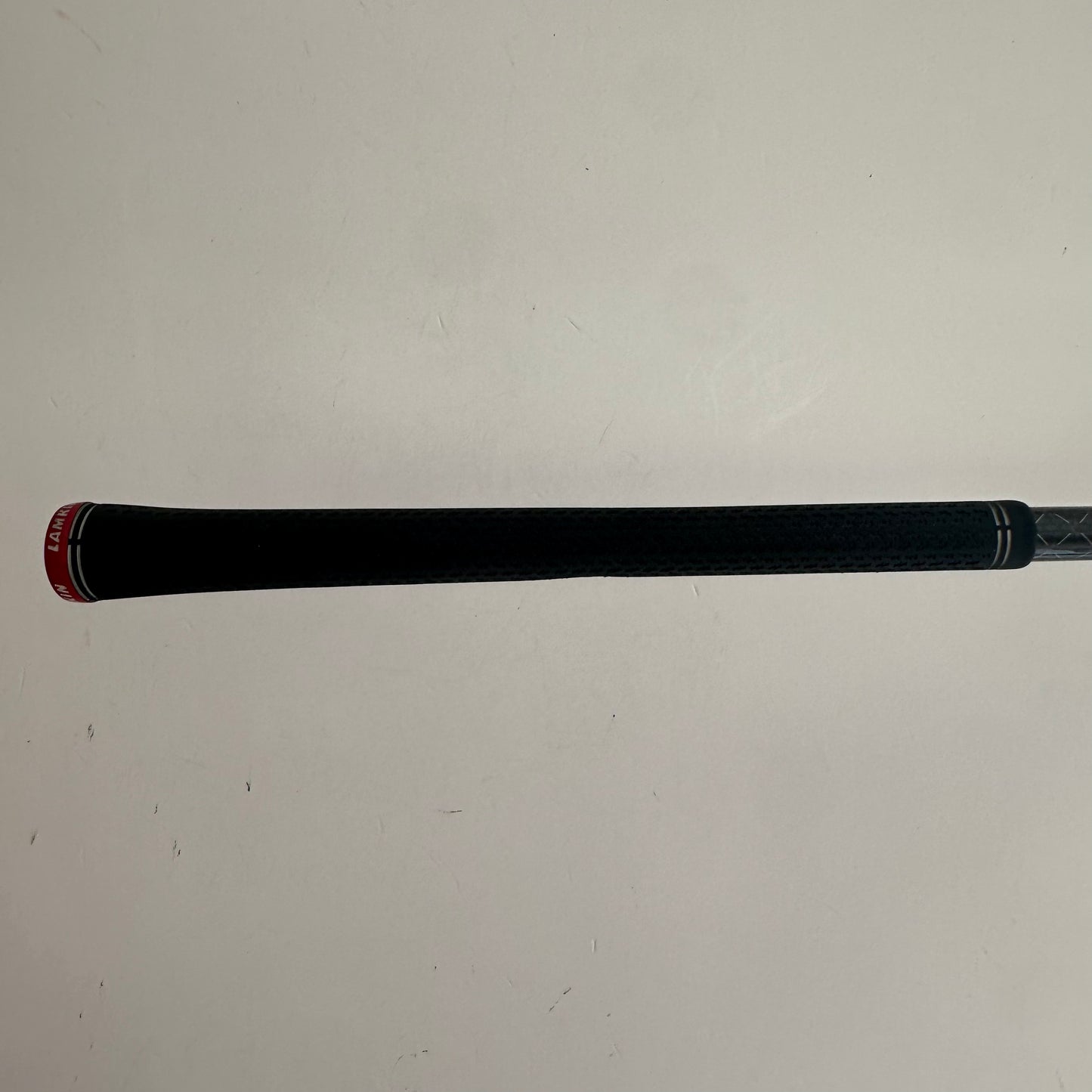 TaylorMade Stealth 9.0* Driver Stiff Flex Headcover Included