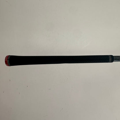 TaylorMade Stealth 9.0* Driver Stiff Flex Headcover Included