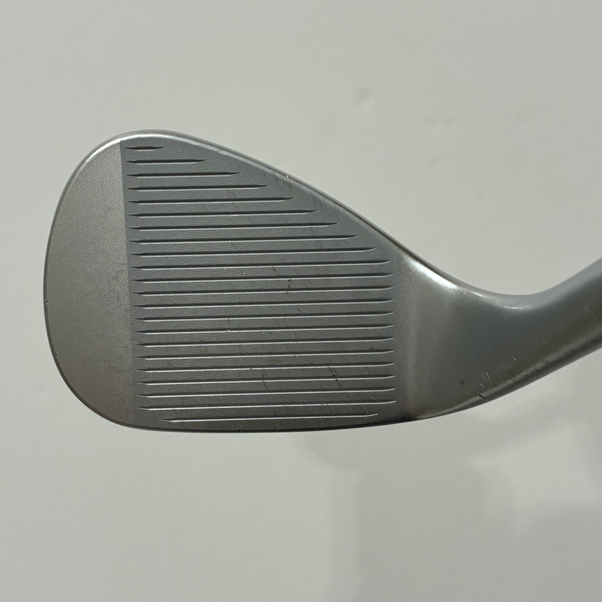 Ping S159 56*/12* Wedge