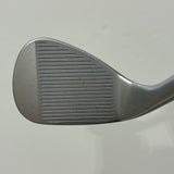 Ping S159 56*/12* Wedge