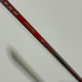 Ping S159 56*/12* Wedge