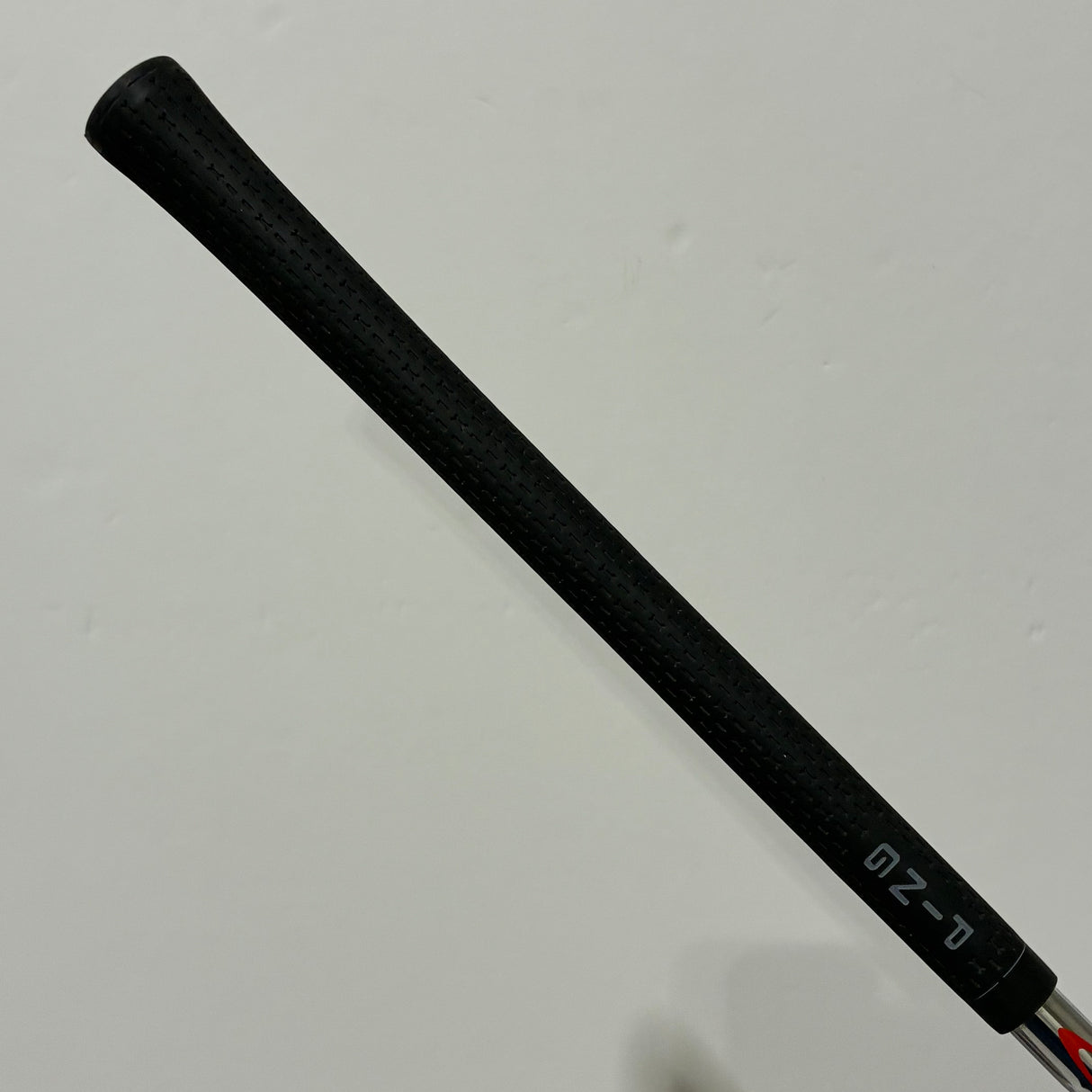 Ping S159 56*/12* Wedge
