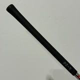 Ping S159 56*/12* Wedge