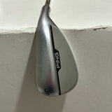 Ping S159 56*/12* Wedge