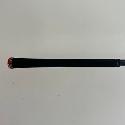 TaylorMade Stealth HD 9.0* Driver Stiff Flex Headcover Included