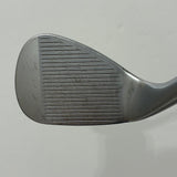 Ping S159 56*/10* Wedge