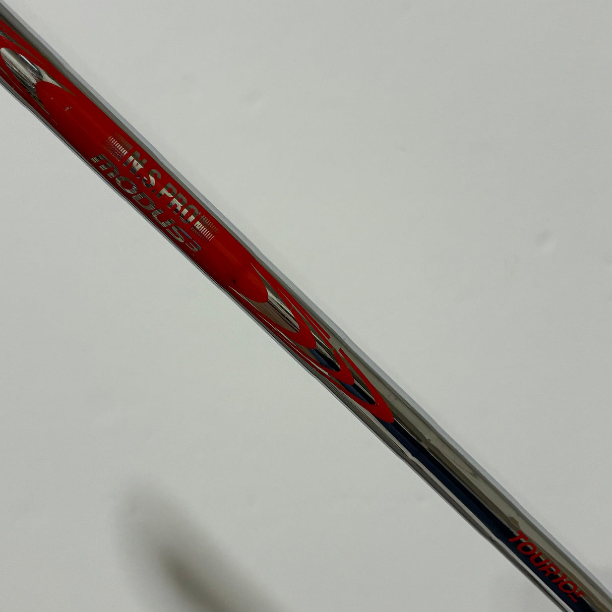 Ping S159 56*/10* Wedge