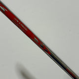 Ping S159 56*/10* Wedge