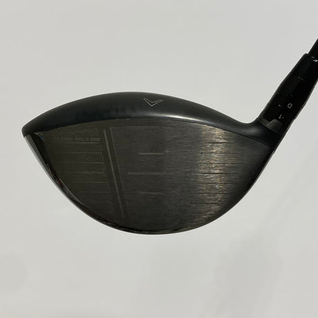 Callaway Rogue ST LS Triple Diamond 9.0* Driver Stiff Flex