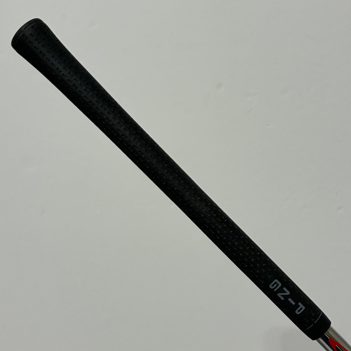 Ping S159 56*/10* Wedge