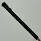 Ping S159 56*/10* Wedge