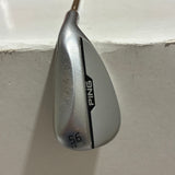 Ping S159 56*/10* Wedge