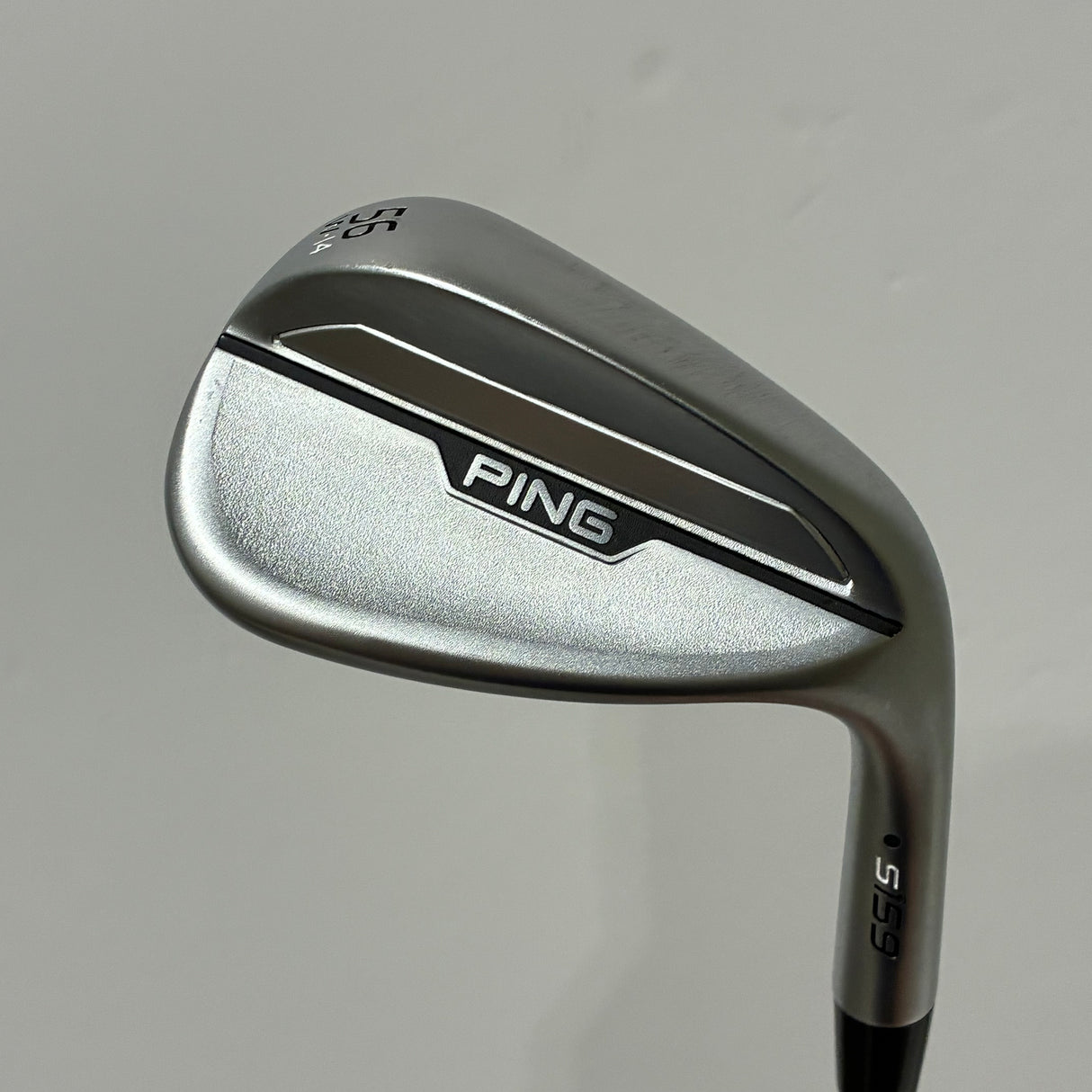 Ping S159 56*/14* Wedge