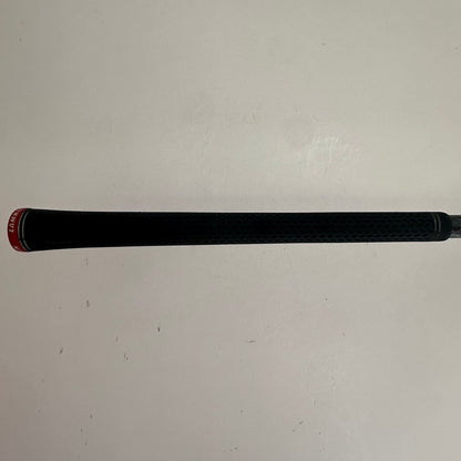 TaylorMade Stealth 9.0* Driver Regular Flex Headcover Included