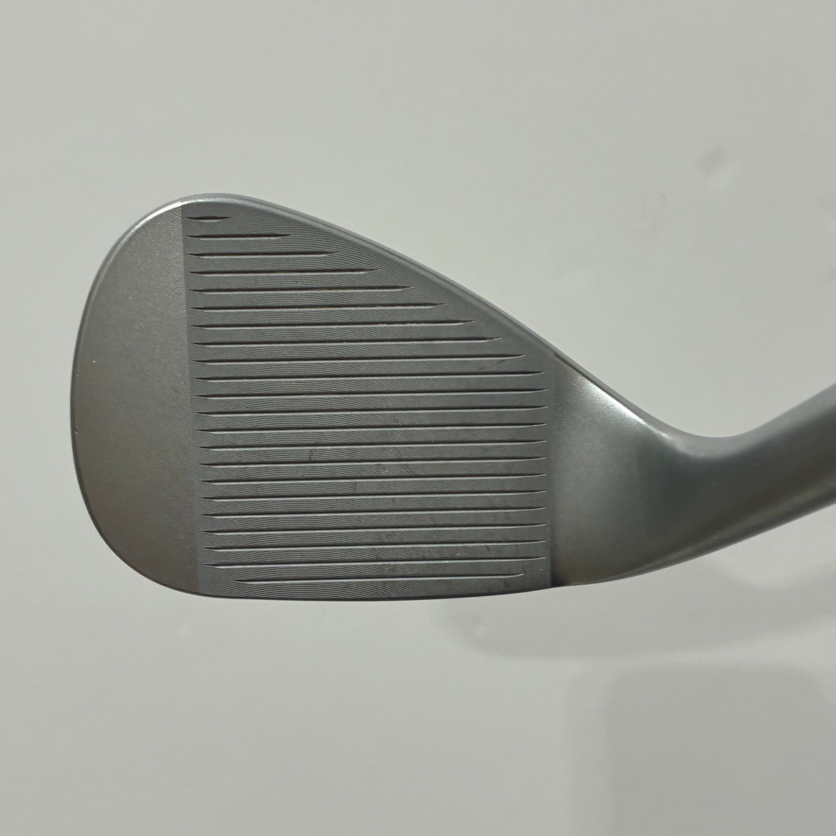 Ping S159 56*/14* Wedge