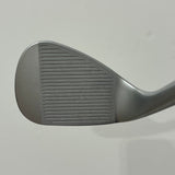 Ping S159 56*/14* Wedge
