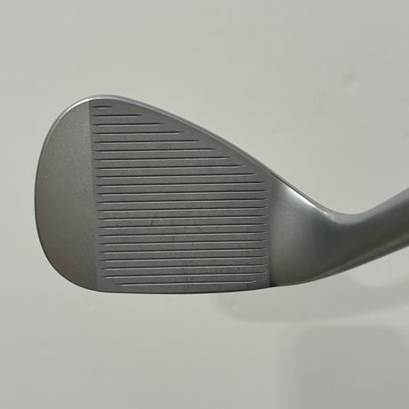 Ping S159 56*/14* Wedge