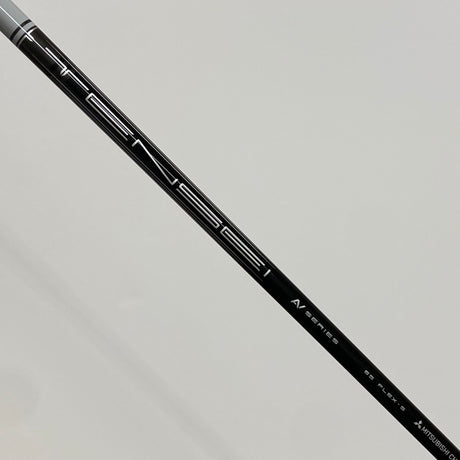 Callaway Rogue ST LS Triple Diamond 9.0* Driver Stiff Flex