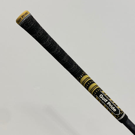 Callaway Rogue ST LS Triple Diamond 9.0* Driver Stiff Flex