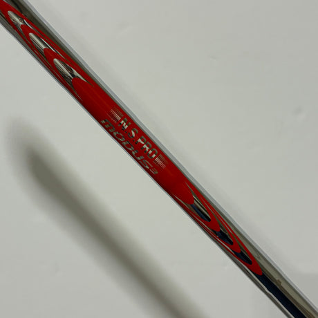 Ping S159 56*/14* Wedge