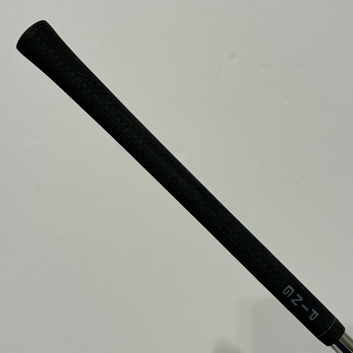 Ping S159 56*/14* Wedge
