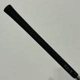 Ping S159 56*/14* Wedge