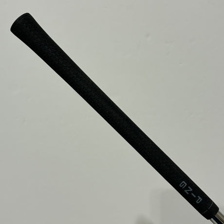 Ping S159 56*/14* Wedge