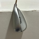 Ping S159 56*/14* Wedge