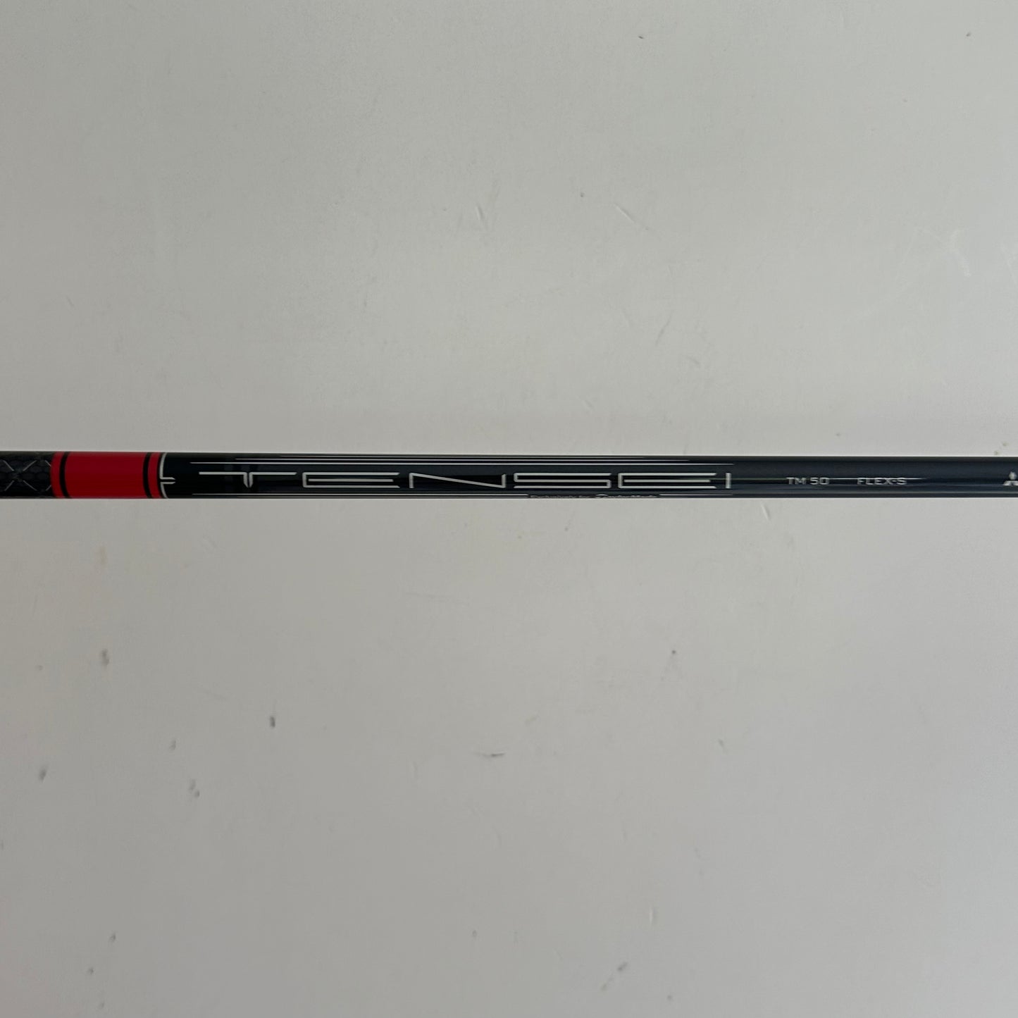 TaylorMade Stealth 10.5* Driver Stiff Flex Headcover Included