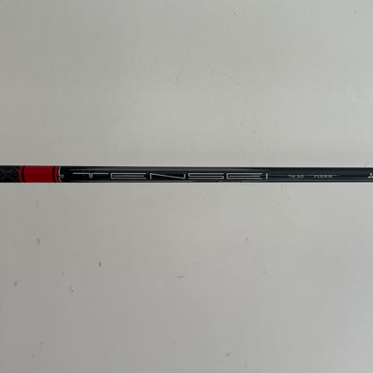 TaylorMade Stealth 10.5* Driver Stiff Flex Headcover Included