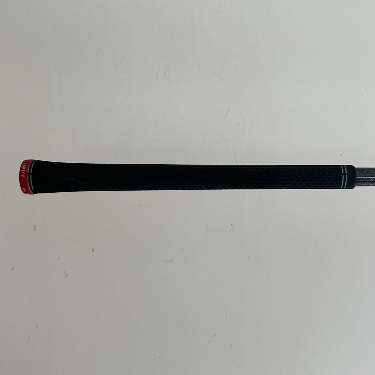 TaylorMade Stealth 10.5* Driver Stiff Flex Headcover Included