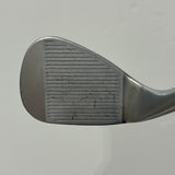 Ping S159 56*/10* Wedge