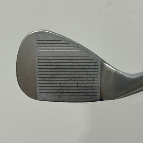 Ping S159 56*/10* Wedge