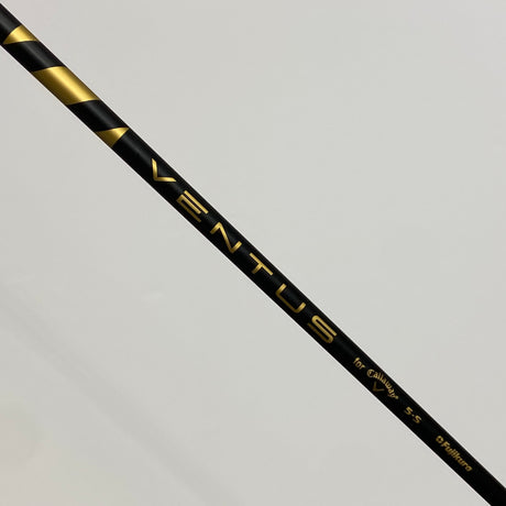 Callaway Rogue ST Max 10.5* Driver Stiff Flex