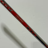 Ping S159 56*/10* Wedge