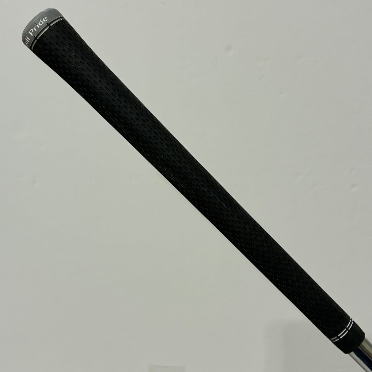 Ping S159 56*/10* Wedge