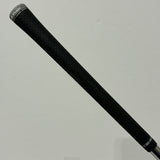 Ping S159 56*/10* Wedge
