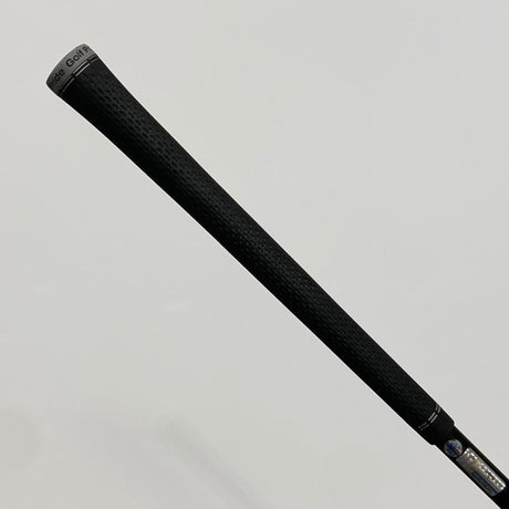 Callaway Rogue ST Max 10.5* Driver Stiff Flex