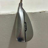 Ping S159 56*/10* Wedge