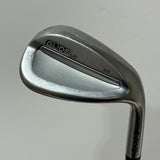 Ping Glide 2.0 54*/12* Wedge