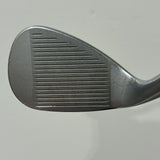 Ping Glide 2.0 54*/12* Wedge