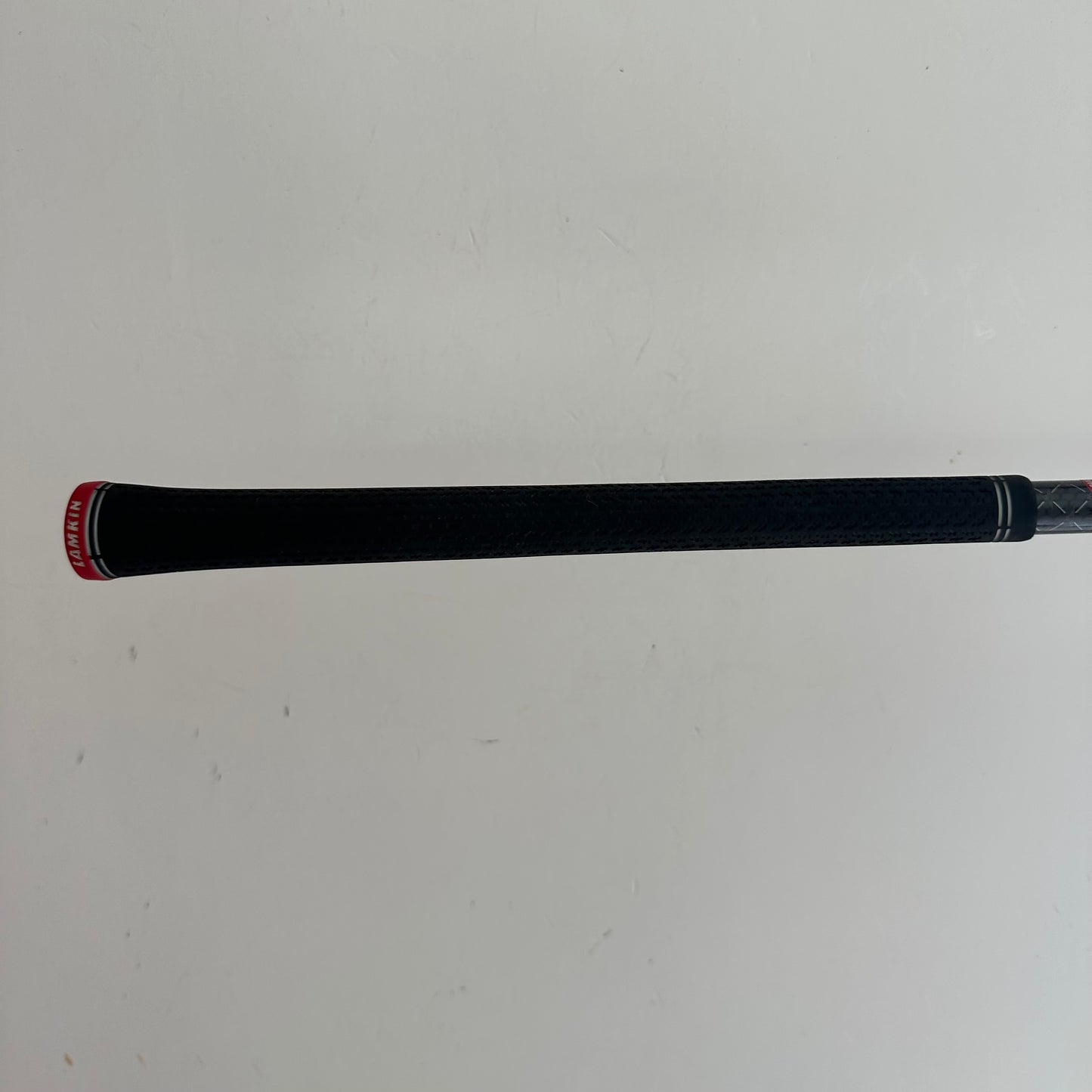 TaylorMade Stealth 10.5* Driver Stiff Flex Headcover Included