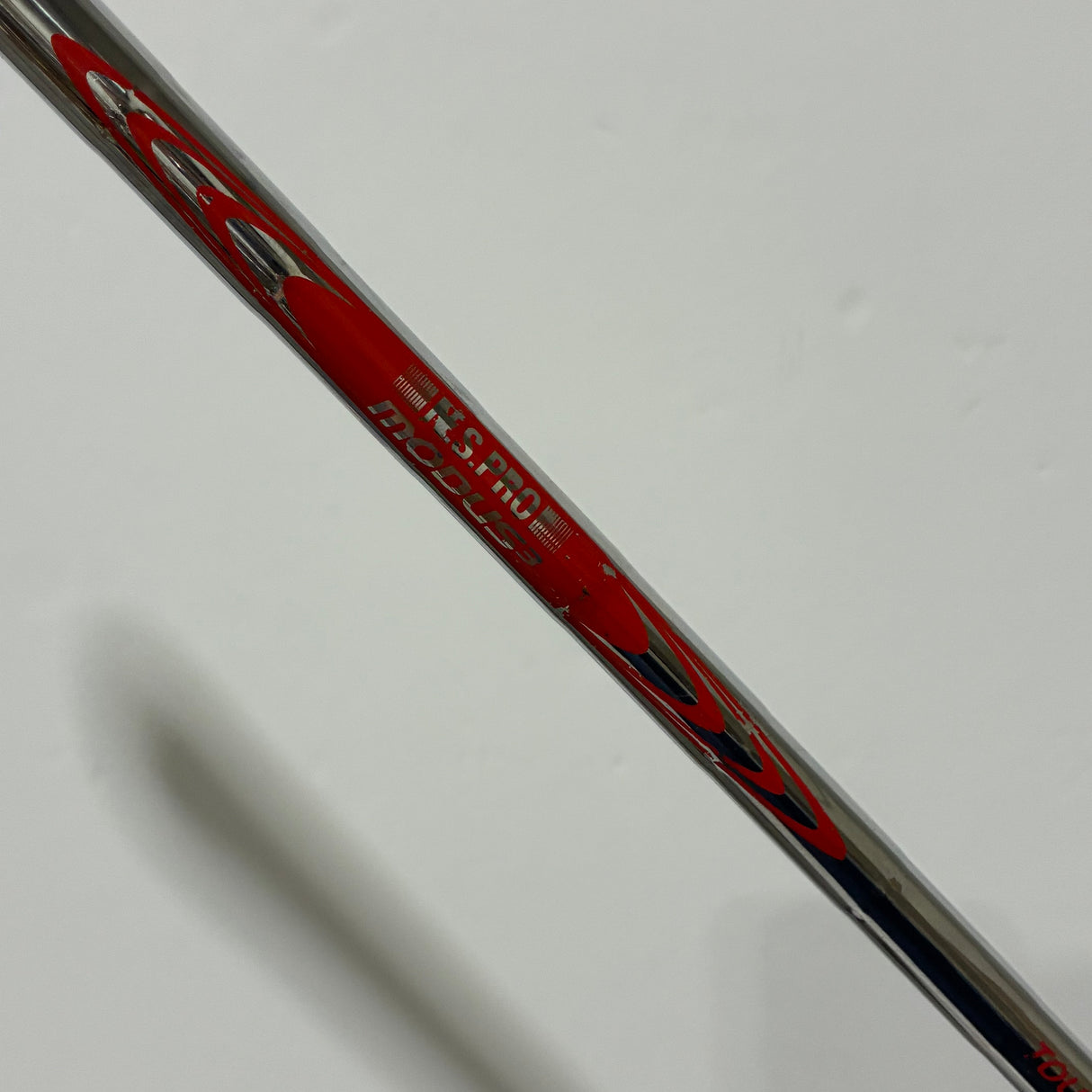 Ping Glide 2.0 54*/12* Wedge