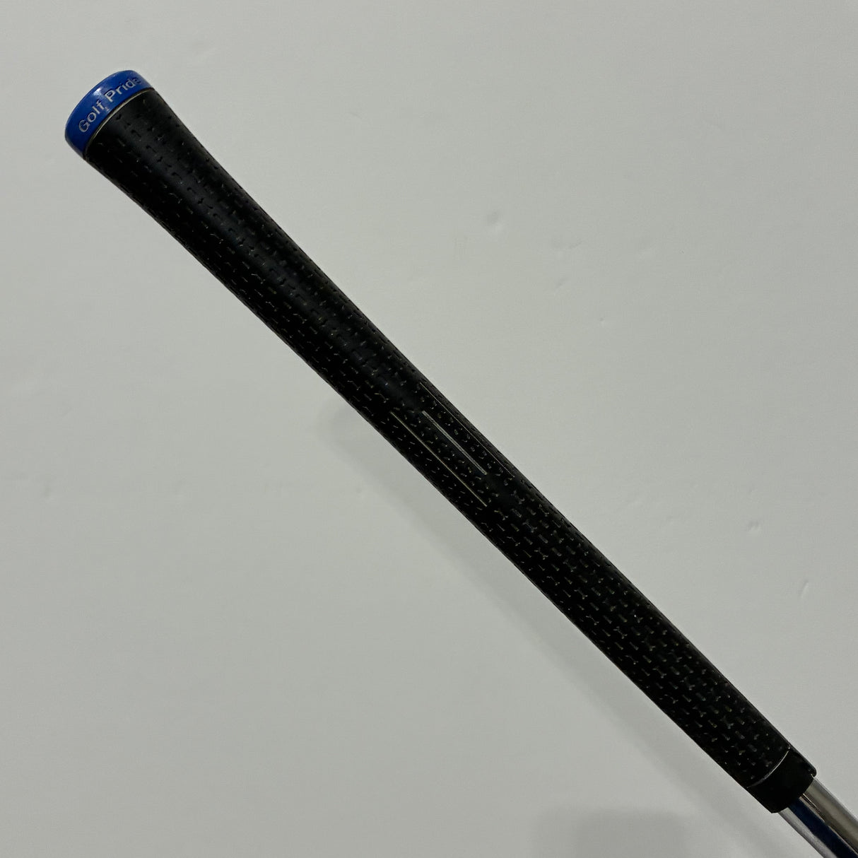 Ping Glide 2.0 54*/12* Wedge